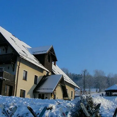 ベッド・アンド・ブレックファスト Monte Negro