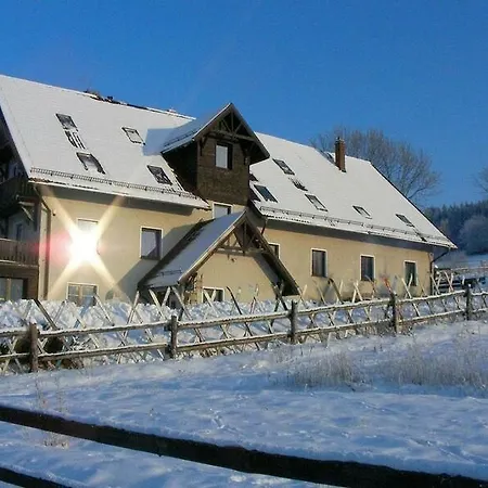 ベッド・アンド・ブレックファスト Monte Negro *