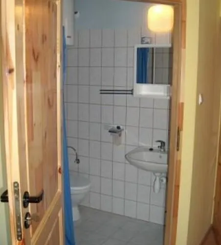 Bed & Breakfast Monte Negro